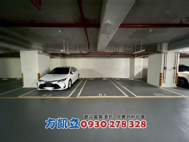 永康大樓_華廈-10