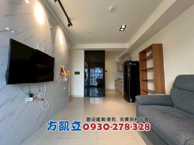 永康大樓_華廈-3
