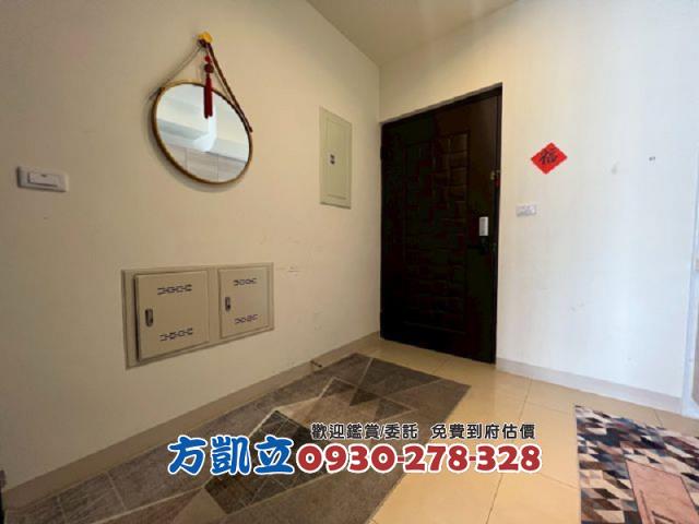 永康大樓_華廈-4