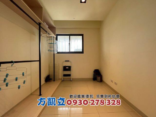 永康大樓_華廈-8