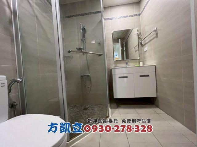 永康大樓_華廈-9