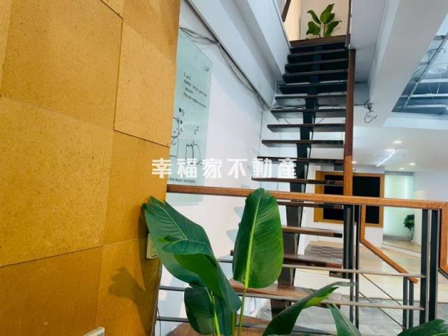 台南店面-12