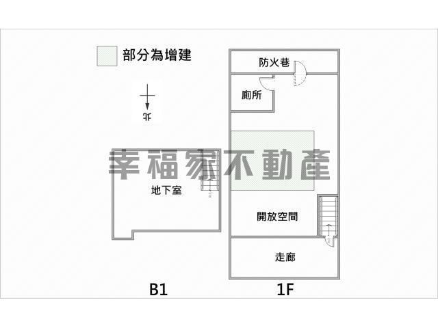 台南店面-15