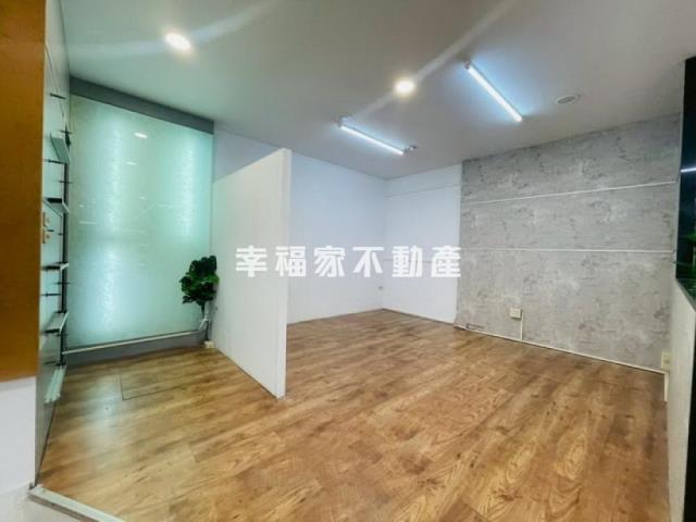 台南店面-2