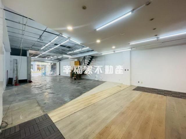 台南店面-6