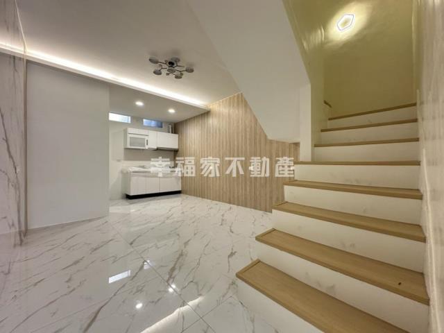 台南別墅-2