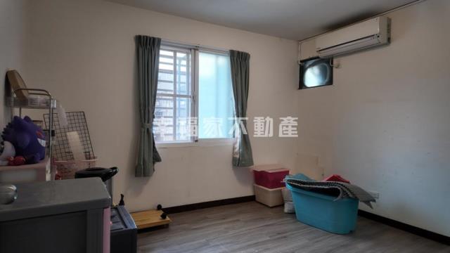 台南大樓-7