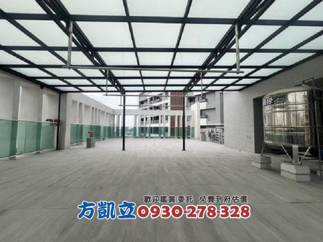 台南大樓_華廈-14