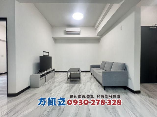 台南大樓_華廈-2