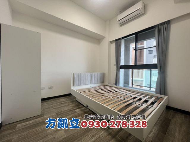 台南大樓_華廈-6