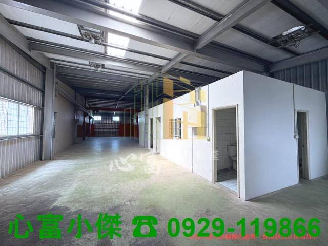 高雄廠房-0