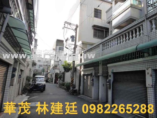 台南透天法拍-1