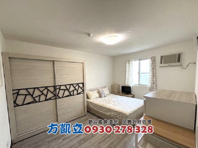 台南大樓_華廈-3