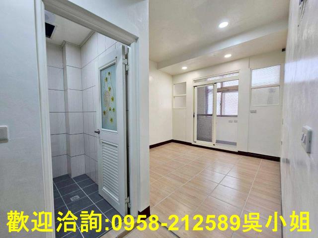 新竹竹北農地建地徵收地重劃地房屋買賣租賃