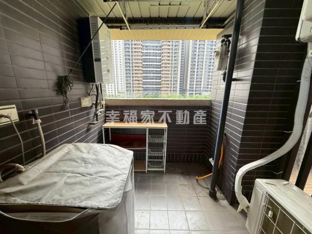 台南安平大樓-4