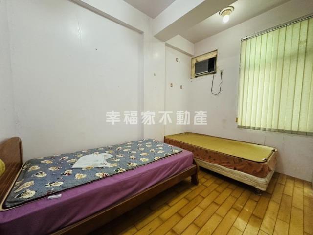 台南北區別墅-10