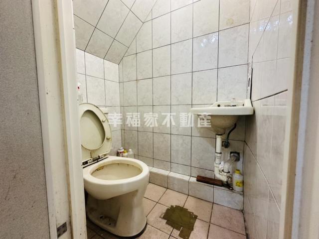台南北區別墅-7