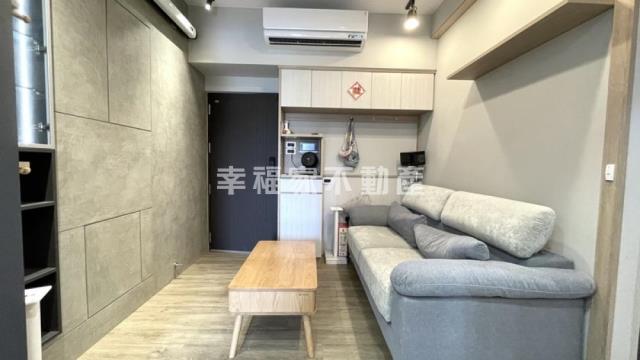 台南善化華廈-1