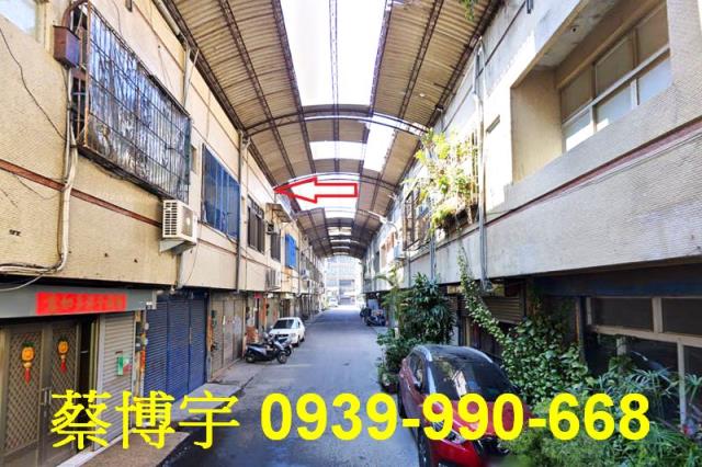 清水區臨港路五段透天
