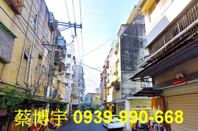 大雅中山北路法拍公寓