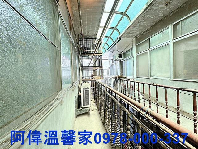 北埔透天_別墅-7