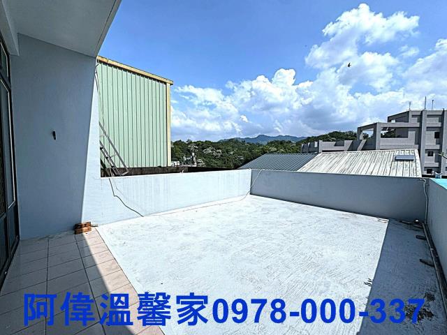 北埔透天_別墅-9