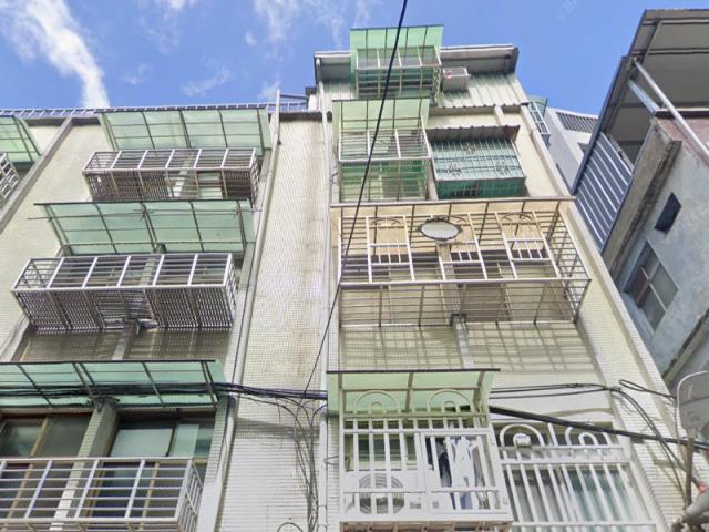 土城法拍公寓_土城醫院-1