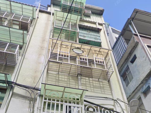 土城法拍公寓_土城醫院-3