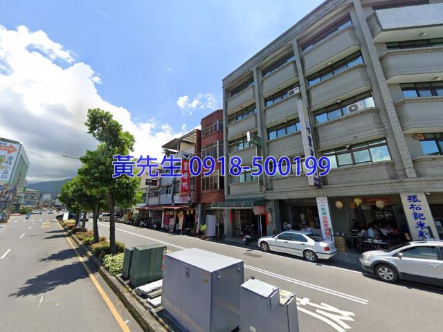 埔里透天法拍-4