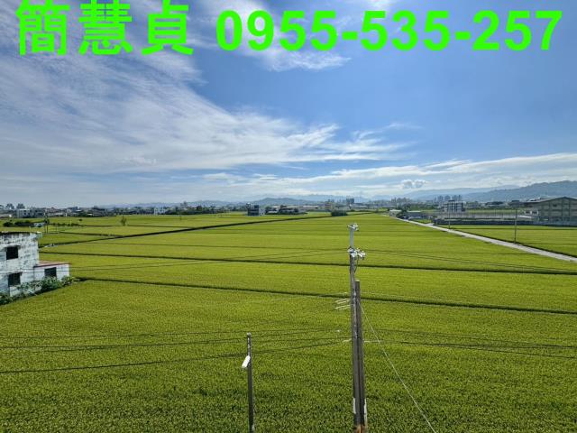 草屯透天_別墅-11