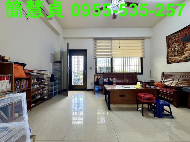 草屯透天_別墅-3