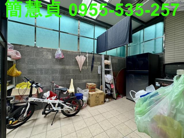 草屯透天_別墅-6