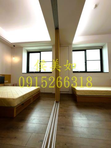 朴子大樓_華廈_公寓-12