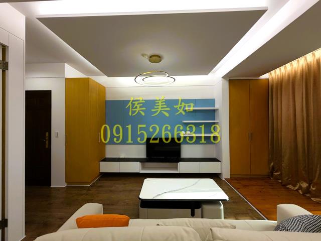 朴子大樓_華廈_公寓-14