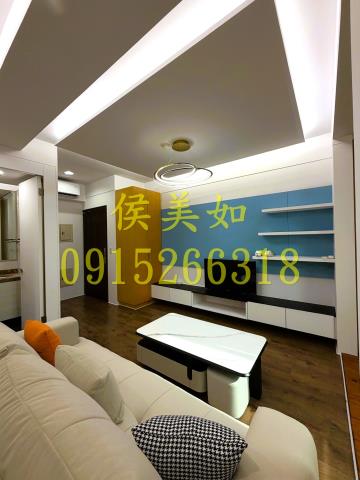 朴子大樓_華廈_公寓-15