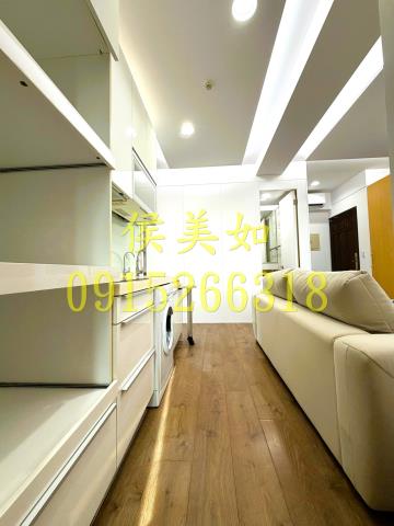 朴子大樓_華廈_公寓-5