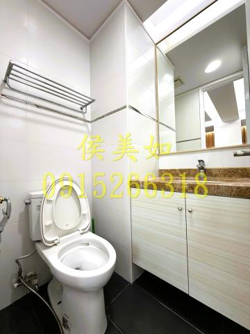 朴子大樓_華廈_公寓-7