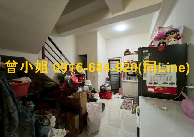 田中法拍透天-6