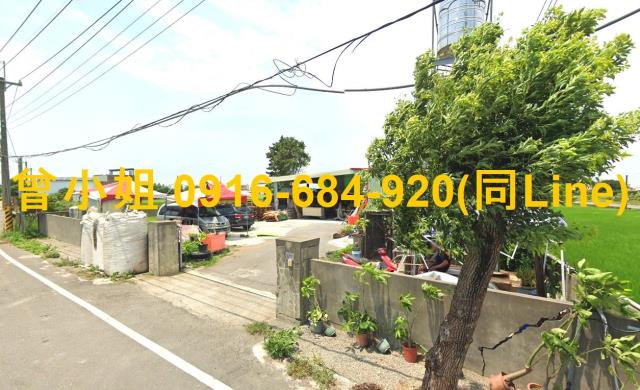 埤頭法拍倉庫-4