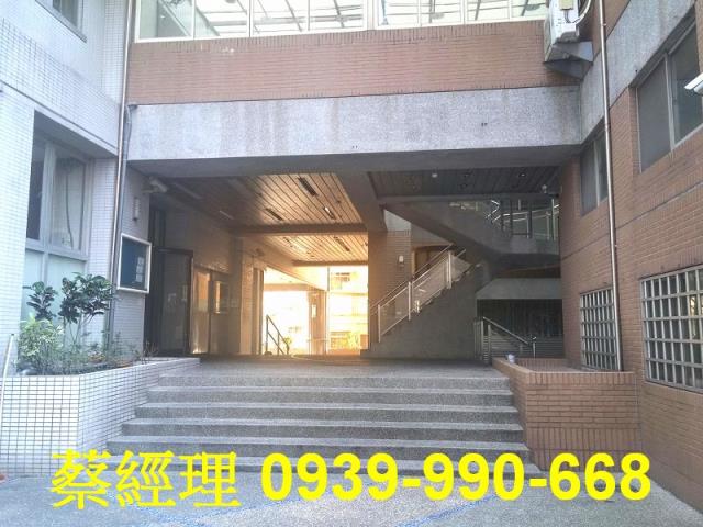 豐原麗晶世紀總裁法拍