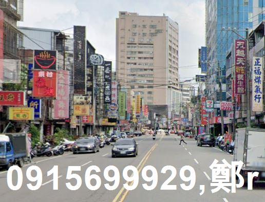 桃園大樓-0
