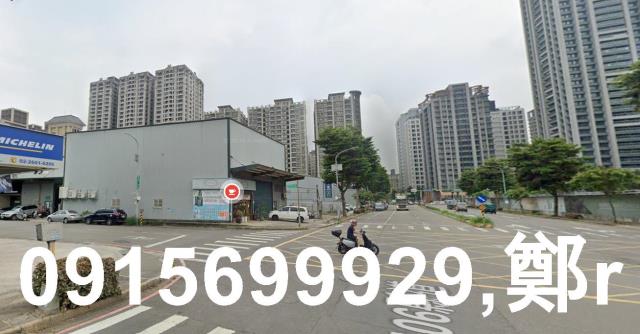 林口廠房-1