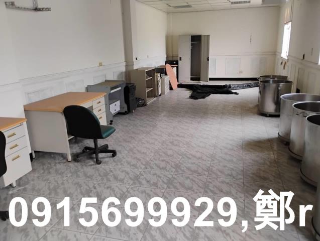 桃園廠房_廠辦_工業住宅-2