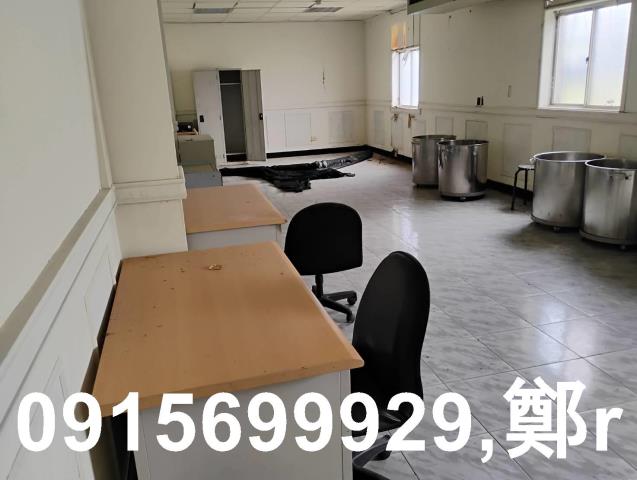 桃園廠房_廠辦_工業住宅-3