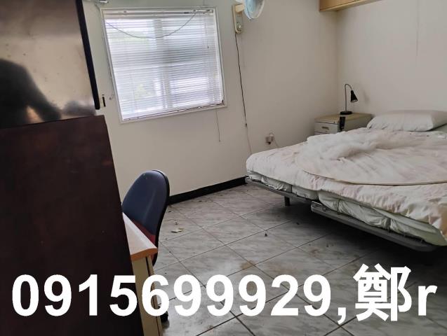 桃園廠房_廠辦_工業住宅-4