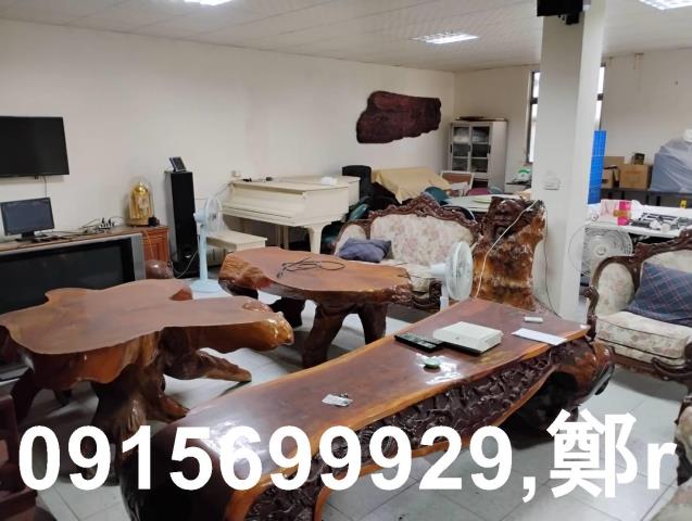 桃園廠房_廠辦_工業住宅-5