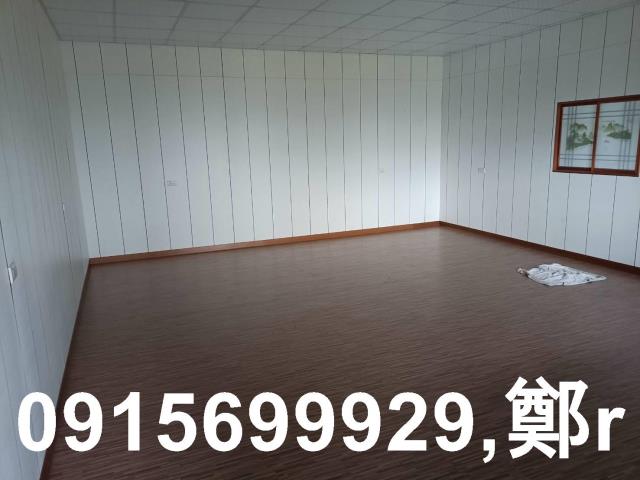 桃園新屋廠房-12