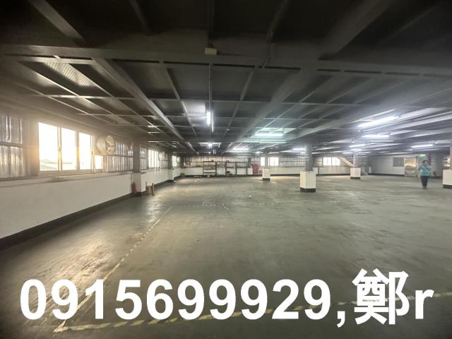 桃園觀音廠房-10