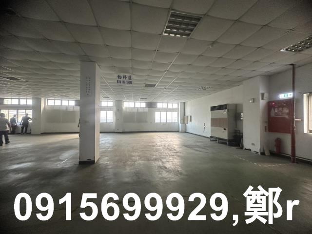 桃園觀音廠房-8