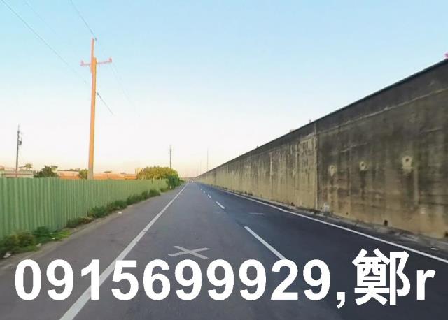 桃園龜山廠房-1